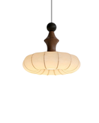 La Lumière de Soie