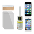 Kit di Riparazione per Schermo del Telefono