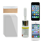 Kit di Riparazione per Schermo del Telefono