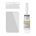 Kit di Riparazione per Schermo del Telefono