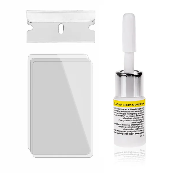 Kit di Riparazione per Schermo del Telefono