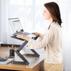 Supporto per Laptop da Scrivania