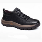 Scarpe da Uomo Casual con Supporto dell'Arco e Antiscivolo Traspiranti