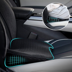 Cuscino Alzatore per Auto per Adulti