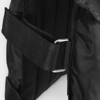 Gilet Pesi Regolabile da 110 Libbre