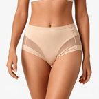 Wearbella - Mutande quotidiane senza cuciture per il massimo comfort (2+1 gratis)