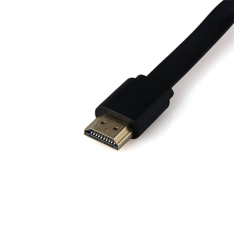 Chromecast Streamer Video Wireless – Streaming Facile dei Contenuti sulla Tua TV