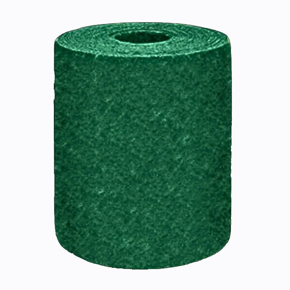Tappeto di Semi di Erba Verde Quick Fix