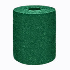 Tappeto di Semi di Erba Verde Quick Fix