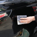 Panno per Riparazione Graffi Auto Nano