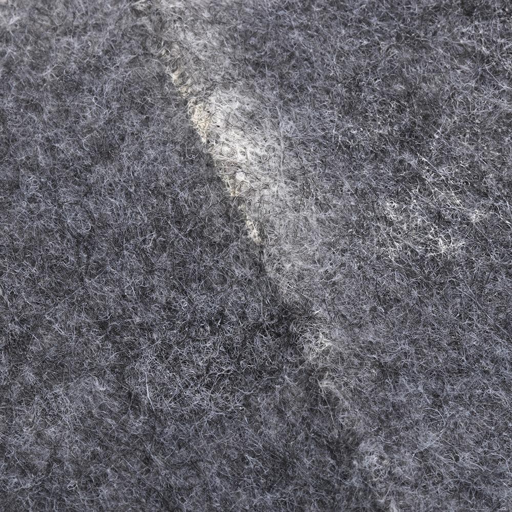 Panno per Riparazione Graffi Auto Nano
