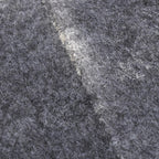 Panno per Riparazione Graffi Auto Nano