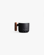 Tazza Artigianale Cove (Scatola Regalo da 6 Pezzi)