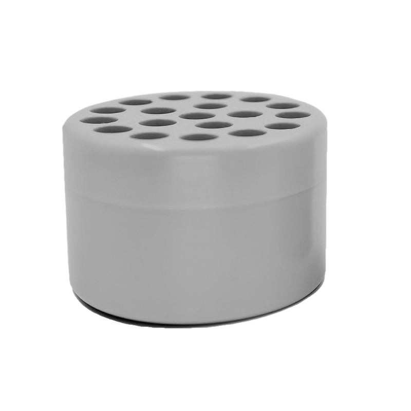 1+1 GRATIS | FloraOrganizer - Porta ordine nel tuo bouquet! [Ultimo giorno di sconto]
