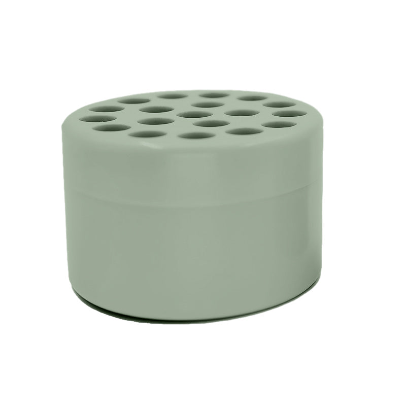 1+1 GRATIS | FloraOrganizer - Porta ordine nel tuo bouquet! [Ultimo giorno di sconto]
