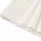 Solendra – Top Coordinato a Spalla Unica e Pantaloni Ampi Fluttuanti