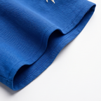 Solenya – Abito Midi Floreale da Donna