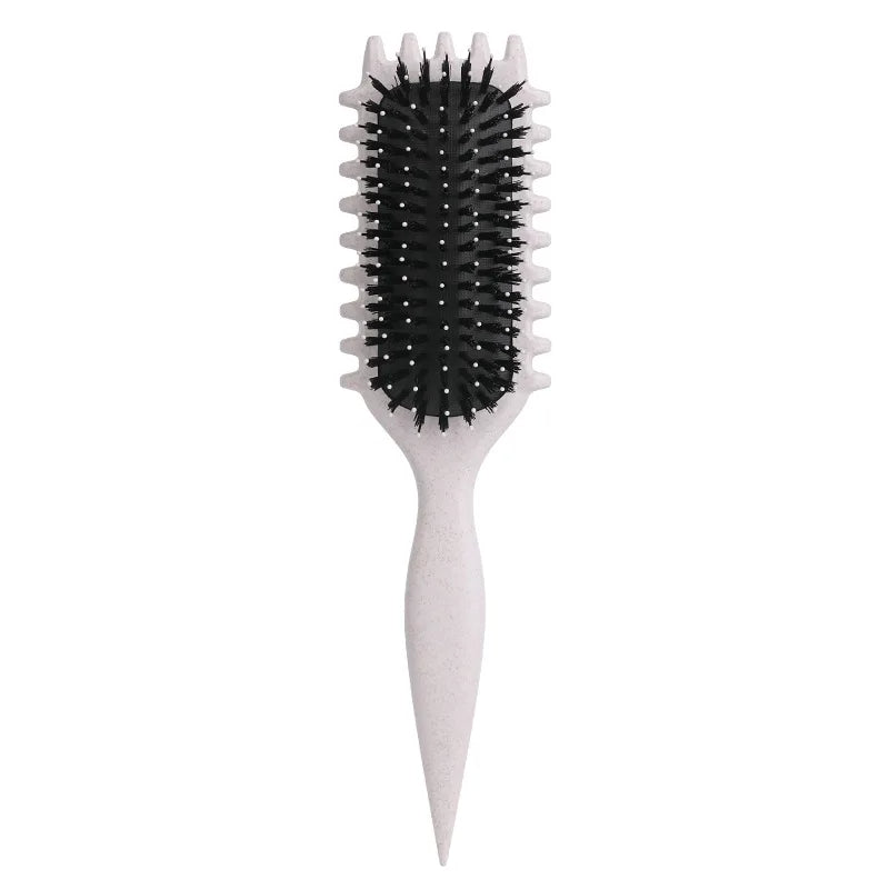 1+1 GRATIS | CurlDefine – Ricci perfetti senza frizz