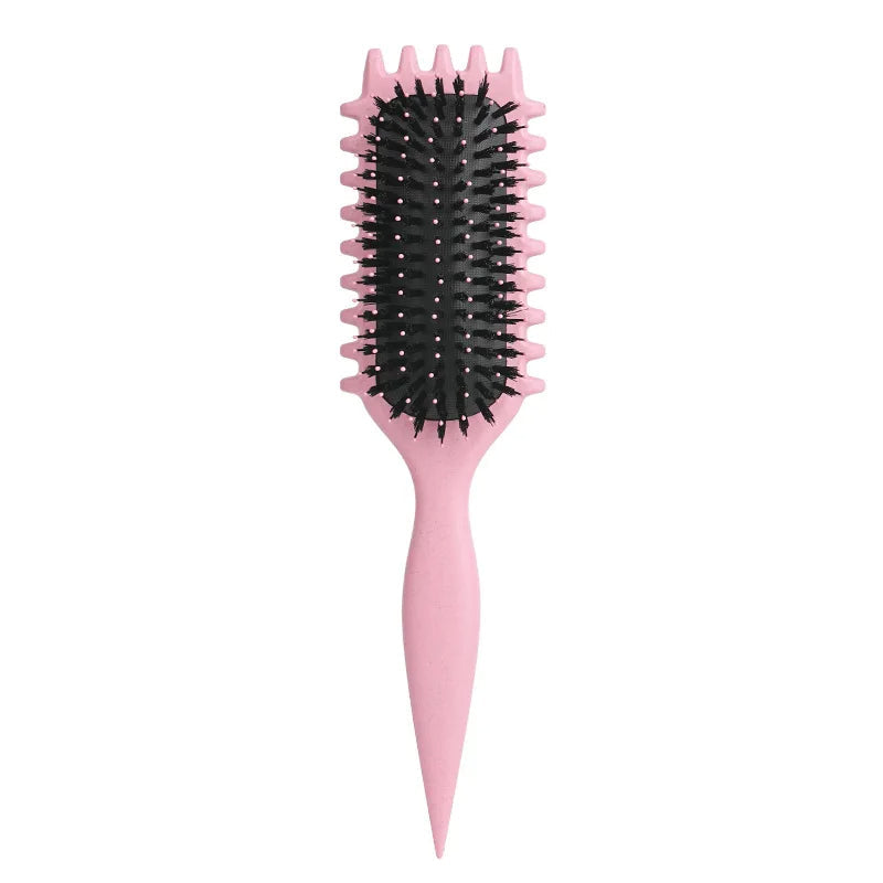 1+1 GRATIS | CurlDefine – Ricci perfetti senza frizz
