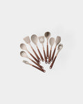 Il Set Elegante di Utensili da Cucina