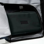 Zaino da viaggio | Borsa versatile per viaggi senza problemi