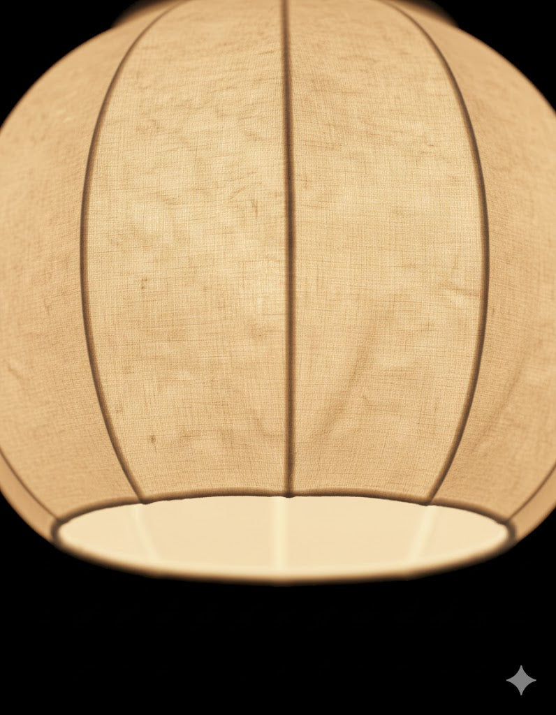 La Lumière de Soie