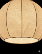 La Lumière de Soie