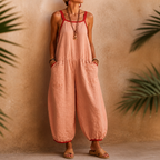 Wearbella – La Tuta a cui Non Devi Pensare