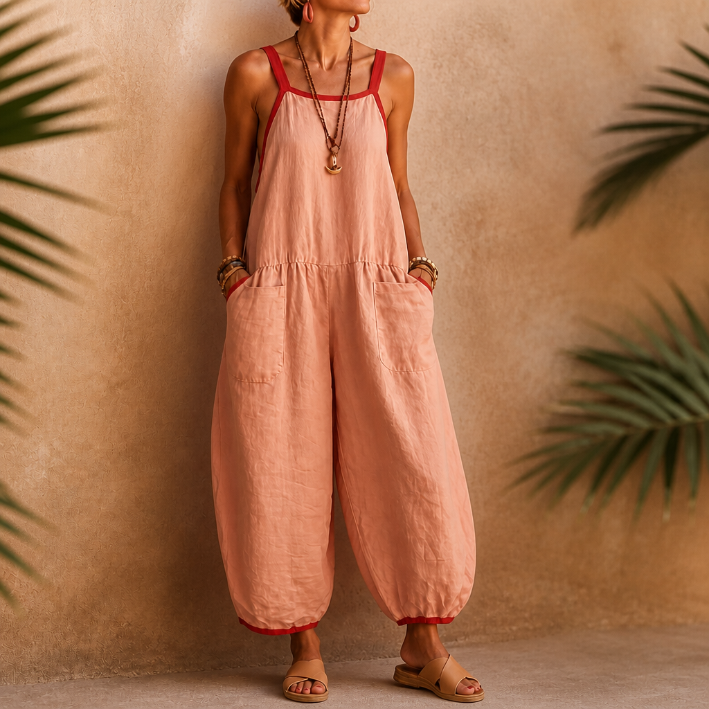 Wearbella – La Tuta a cui Non Devi Pensare