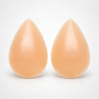 Curvella – Cuscinetti adesivi in silicone simile per curve istantanee