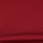 Wearbella – Canotta Donna a Costine con Scollo a V