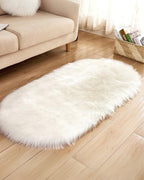 Le Luxe Furré