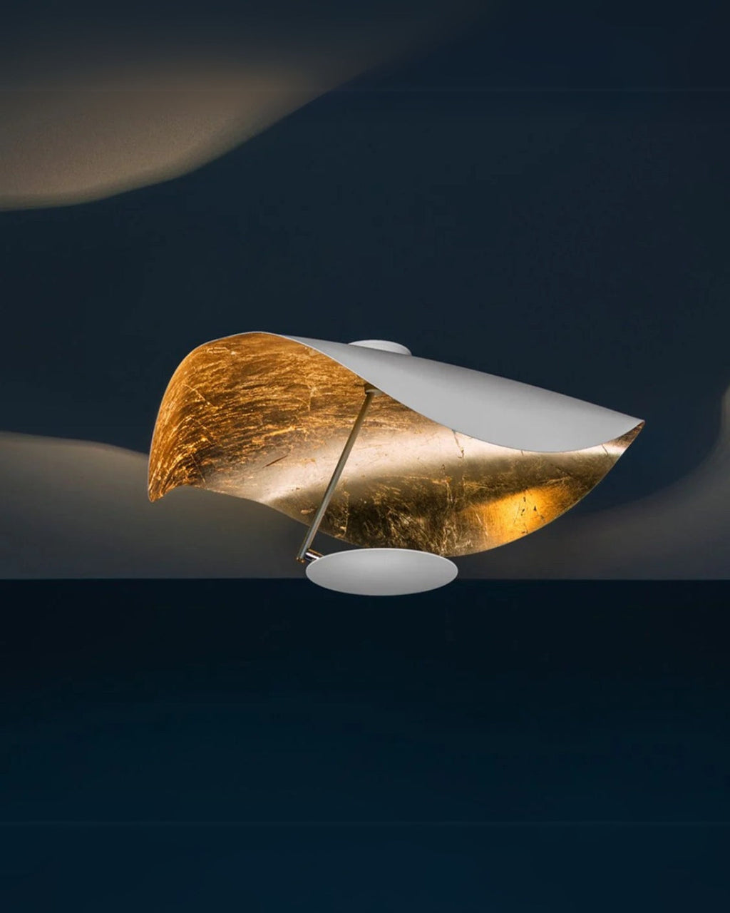 Lo Specchio Solare